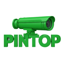 Корпус шкафа DKC (R5NGTB84B)