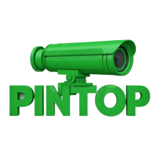 Интернет роутер для блоков контроля и блоков сопряжения (встроенный модем) СДК Кристалл LTE роутер