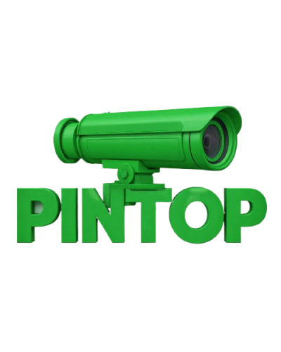 Гайка DKC (6006EMC-12A) в Барнауле Крепеж Pintop.ru