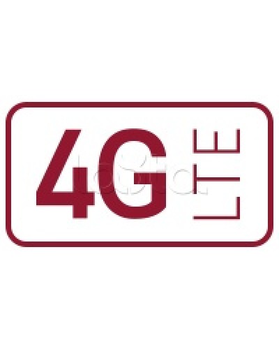 Модуль 2G/3G/4G (для камеры B12C) Beward B1xx-4G в Туле Видеоусилители, Модуляторы, Делители Pintop.ru