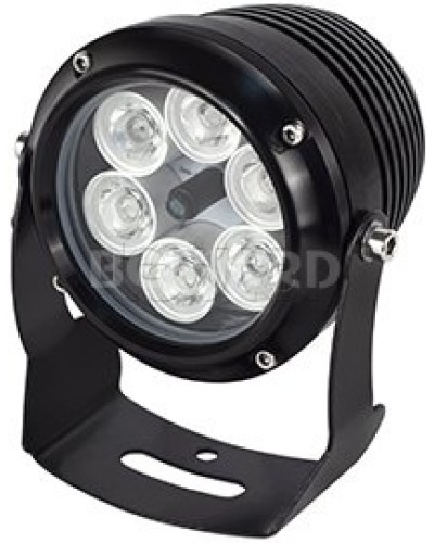 ИК-прожектор Beward LIR6 (15°) в Туле Прожекторы для камер Pintop.ru