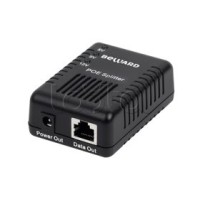 PoE-сплиттер Beward STS-01P