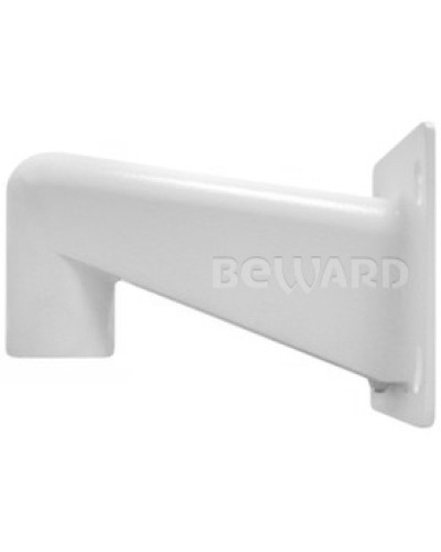 Кронштейн Beward B032WMP в Туле Системы видеонаблюдения Pintop.ru