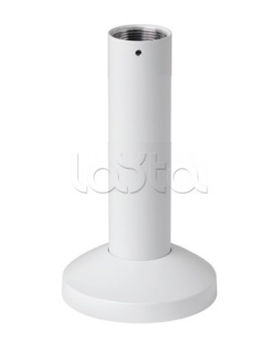 Кронштейн Beward B033CMP23 в Туле Кронштейны и адаптеры для камер и мониторов Pintop.ru