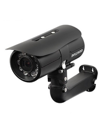 Уличная сетевая IP-камера Beward B5350RZK в Туле IP-камеры Pintop.ru