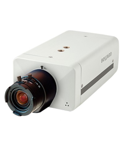 5 Мп IP-камера Beward B5360B в Туле IP-камеры Pintop.ru