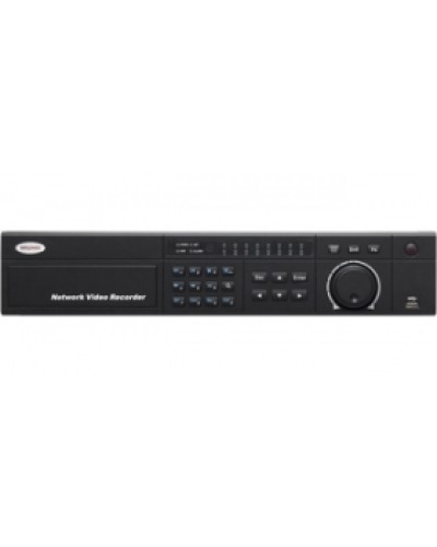 Видеорегистратор 32 канальный Beward BK2832H в Туле Системы видеонаблюдения Pintop.ru