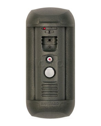Вызывная антивандальная панель Beward DS81806AP в Туле Вызывные IP панели Pintop.ru