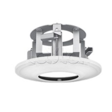 Кронштейн Beward MBF-RCMP3