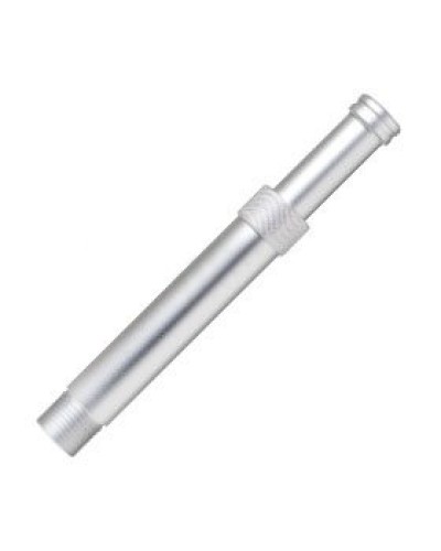 Адаптер телескопический Beward MTA-T04 в Туле Дополнительное оборудование для СКУД Pintop.ru