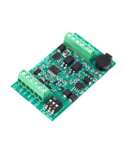 Контроллер Beward NCS101 в Туле Аксессуары для IP домофонов Pintop.ru