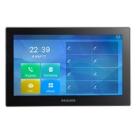 IP-видеомониторBeward SM730