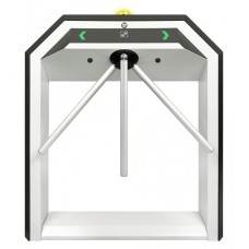 CARDDEX Тумбовый турникет "STR-03M"