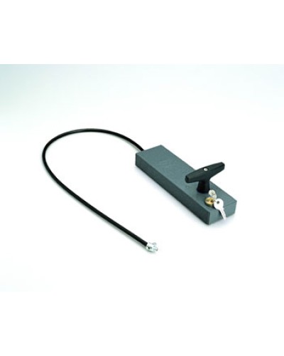 Система дистанционной разблокировки Came 001CMS в Туле Запчасти для шлагбаумов и автоматики Pintop.ru