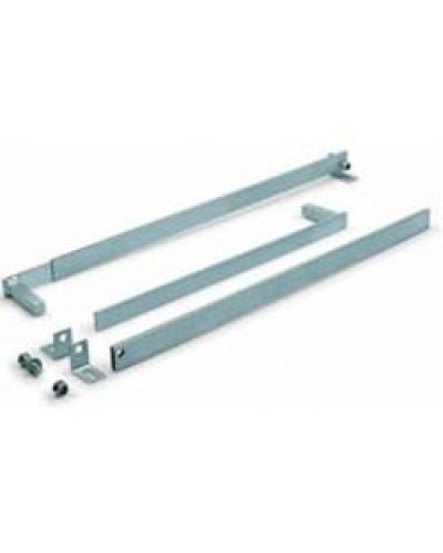 Телескопические тяги для EMEGA Came 001E785А в Туле Запчасти для шлагбаумов и автоматики Pintop.ru