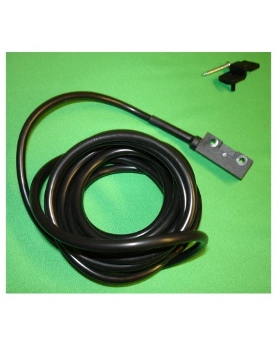 Геркон Frog A24 Came 119RIA059 в Туле Запчасти для шлагбаумов и автоматики Pintop.ru