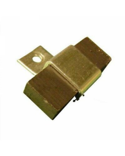 Магнит FROG AE Came 119RIA083 в Туле Запчасти для шлагбаумов и автоматики Pintop.ru