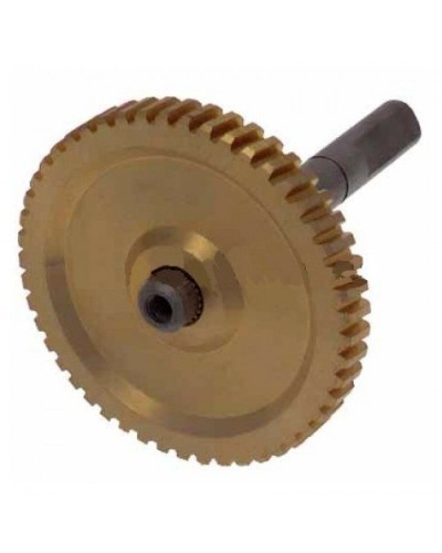 Шестерня ведущая OPS001 Came 119RIB005 в Туле Запчасти для шлагбаумов и автоматики Pintop.ru