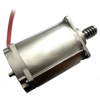 Электродвигатель в сборе BXV600 (SDN6) Came 119RIBS017