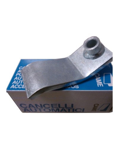 Кронштейн передний ATI V.1 Came 119RID073 в Туле Запчасти для шлагбаумов и автоматики Pintop.ru