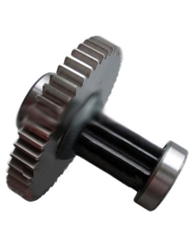 Шестерня вторич.редук.FERNI Came 119RID089 в Туле Запчасти для шлагбаумов и автоматики Pintop.ru