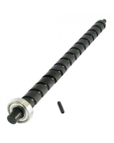 Винт ходовой АTI 3 V.1 Came 119RID103 в Туле Запчасти для шлагбаумов и автоматики Pintop.ru