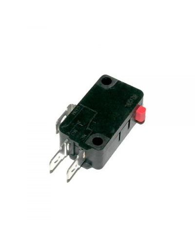 Микровыключатель в сборе ATI V.1 Came 119RID120 в Туле Запчасти для шлагбаумов и автоматики Pintop.ru