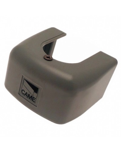 Крышка верхняя редуктора FLEX Came 119RID149 в Туле Запчасти для шлагбаумов и автоматики Pintop.ru