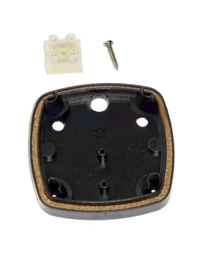 Фланец нижний FLEX Came 119RID151 в Туле Запчасти для шлагбаумов и автоматики Pintop.ru