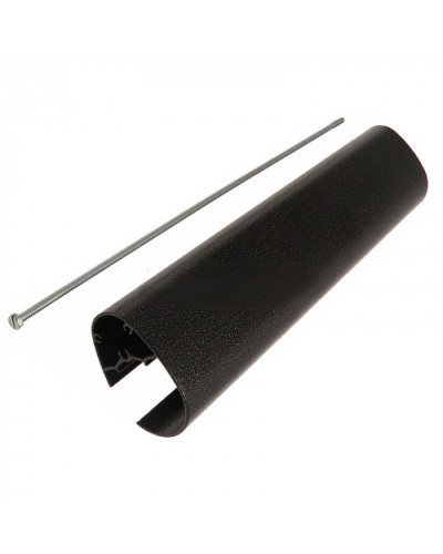 Кожух штока KRONO 3 Came 119RID178 в Туле Запчасти для шлагбаумов и автоматики Pintop.ru