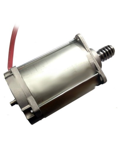 Электродвигатель OPB001 Came 119RID435 в Туле Запчасти для шлагбаумов и автоматики Pintop.ru