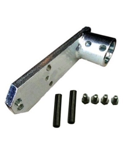 Рычаг G6000 Came 119RIG065 в Туле Запчасти для шлагбаумов и автоматики Pintop.ru