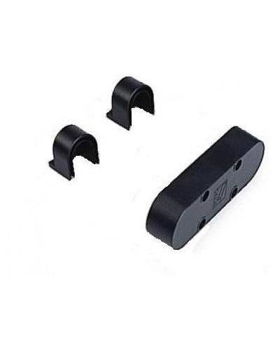 Комплект заглушек для G0603 Came 119RIG096 в Туле Запчасти для шлагбаумов и автоматики Pintop.ru