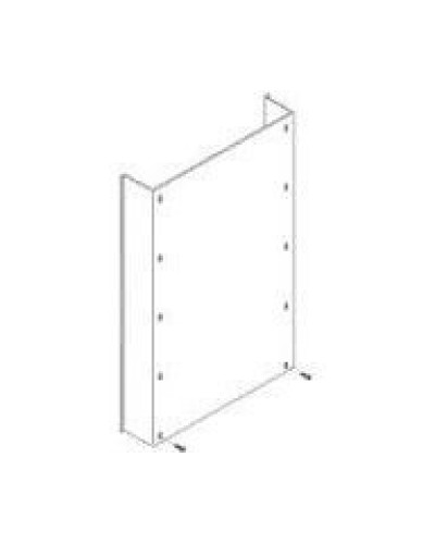 Крышка G12000 с креплением Came 119RIG110 в Туле Запчасти для шлагбаумов и автоматики Pintop.ru