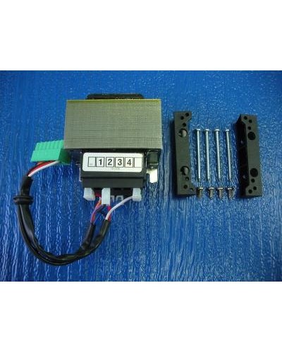 Трансформатор FLY Came 119RIP081 в Туле Запчасти для шлагбаумов и автоматики Pintop.ru