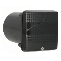 Крышка DELTA-I Came 119RIR384