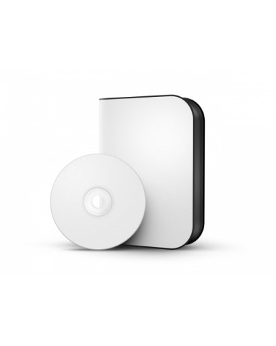 Шестерня ведущая CAT-X с валом в сборе Came 119RIX004 в Туле Запчасти для шлагбаумов и автоматики Pintop.ru