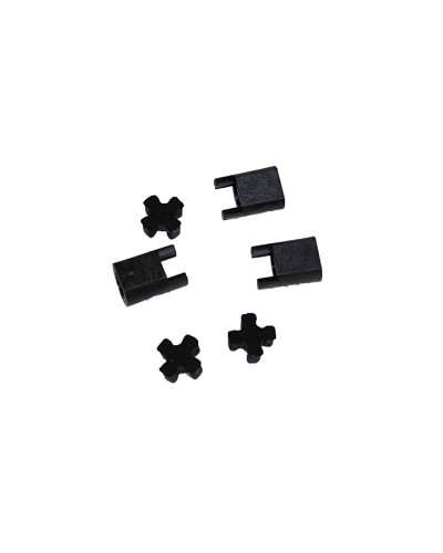 Муфта Came 88001-0153 в Туле Запчасти для шлагбаумов и автоматики Pintop.ru