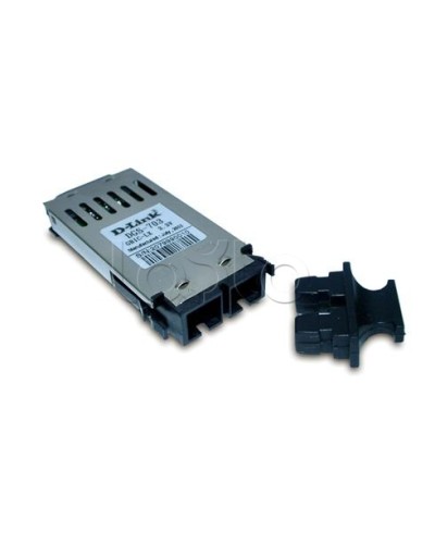 GBIC-трансивер D-Link DGS-703 в Туле Модули SFP/XFP/GBIC Pintop.ru