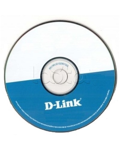 ПО D-Link DGS-3630-52PC-SM-LIC в Туле Коммутаторы Pintop.ru