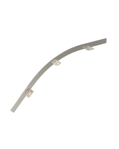 Перегородка DKC (LSD41060KZL) в Туле Аксессуары для лотков Pintop.ru