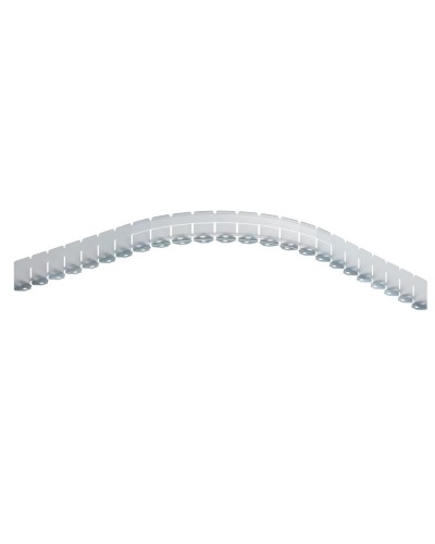 Перегородка DKC (LSG00500K) в Туле Аксессуары для лотков Pintop.ru