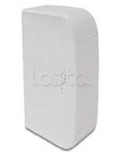 Заглушка для кабель-канала DKC 07205 в Королеве Аксессуары для кабель-канала Pintop.ru