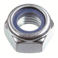 Гайка самоконтрящаяся М10 DKC (CM251000)