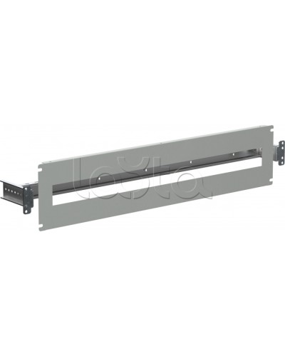 FORMAT Компл. уст. мод. АВ внутр. дверь 150х800 34 мод. IEK (YKM40D-FO-MCV-015-080) в Туле Аксессуары для стоек и шкафов Pintop.ru