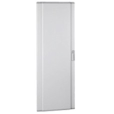 Дверь металлическая Legrand 020257