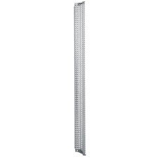 Секция кабельная Legrand 020429