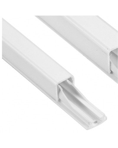 Ввод кабеля Legrand 030096 в Туле Аксессуары для кабель-канала Pintop.ru