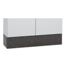 Цоколь для шкафов Atlantic Legrand 036301