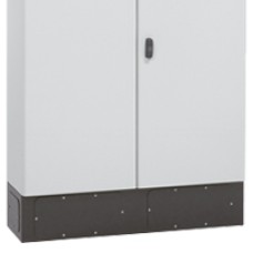 Цоколь для Atlantic 200x1000x300 Legrand 036302